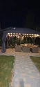 mini-hotels daily in Truskavets. Danilishinykh St., 59а — 1001677532 image 33