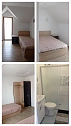mini-hotels daily in Truskavets. Danilishinykh St., 59а — 1001677532 image 34