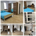 mini-hotels daily in Truskavets. Danilishinykh St., 59а — 1001677532 image 35