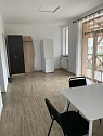 mini-hotels daily in Truskavets. Danilishinykh St., 59а — 1001677532 image 36