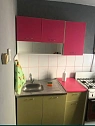 Дом посуточно в Черноморске (Ильичёвске). ул. Сады, 3-яя линия, 32 — 1001671988 изображение 16