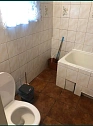 Дом посуточно в Черноморске (Ильичёвске). ул. Сады, 3-яя линия, 32 — 1001671988 изображение 20