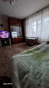 2-комнатная подобово у Хмельницькому. вул. І. Франка, 6 — 1001677654 зображення 5