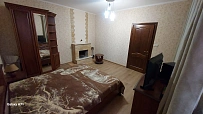 house daily in Karolino-Bugaz. per. 2-y Primorskiy, 1 — 1001658467 image 30