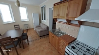 house daily in Karolino-Bugaz. per. 2-y Primorskiy, 1 — 1001658467 image 33