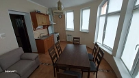 house daily in Karolino-Bugaz. per. 2-y Primorskiy, 1 — 1001658467 image 34