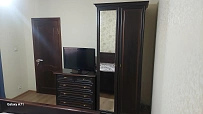 house daily in Karolino-Bugaz. per. 2-y Primorskiy, 1 — 1001658467 image 37
