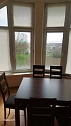 house daily in Karolino-Bugaz. per. 2-y Primorskiy, 1 — 1001658467 image 31