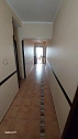 house daily in Karolino-Bugaz. per. 2-y Primorskiy, 1 — 1001658467 image 32
