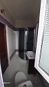 house daily in Karolino-Bugaz. per. 2-y Primorskiy, 1 — 1001658467 image 35