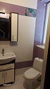 house daily in Karolino-Bugaz. per. 2-y Primorskiy, 1 — 1001658467 image 36