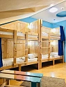 hostel daily in Lviv. Galitskiy district, Bannaya St., 8 — 1001677710 image 17