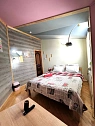 hostel daily in Lviv. Galitskiy district, Bannaya St., 8 — 1001677710 image 18