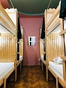 hostel daily in Lviv. Galitskiy district, Bannaya St., 8 — 1001677710 image 19