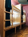 hostel daily in Lviv. Galitskiy district, Bannaya St., 8 — 1001677710 image 20