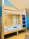hostel daily in Lviv. Galitskiy district, Bannaya St., 8 — 1001677710 image 22