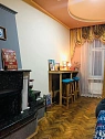 hostel daily in Lviv. Galitskiy district, Bannaya St., 8 — 1001677710 image 24