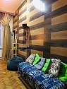 hostel daily in Lviv. Galitskiy district, Bannaya St., 8 — 1001677710 image 25