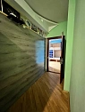 hostel daily in Lviv. Galitskiy district, Bannaya St., 8 — 1001677710 image 26