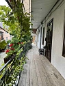 2-комнатная посуточно в Черновцах. Шевченковский район, ул. Главная, 6 — 1001608381 изображение 50