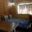 Дом посуточно в Николаеве. Корабельный район, пр-т Богоявленский, 410б — 1001676745 изображение 22