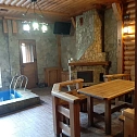 Дом посуточно в Николаеве. Корабельный район, пр-т Богоявленский, 410б — 1001676745 изображение 20