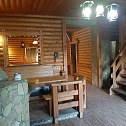 Дом посуточно в Николаеве. Корабельный район, пр-т Богоявленский, 410б — 1001676745 изображение 21