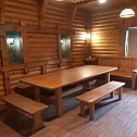 Дом посуточно в Николаеве. Корабельный район, пр-т Богоявленский, 410б — 1001676745 изображение 19