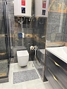 1-комнатная посуточно в Одессе. Приморский район, пер. Курортный, 2 — 1001677930 изображение 25