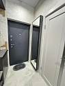 1-комнатная посуточно в Одессе. Приморский район, пер. Курортный, 2 — 1001677930 изображение 28