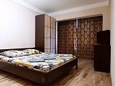 1-комнатная daily in Kyiv. Obolonskiy district, Obolonskiy Ave., 43 — 1000715472 image 14
