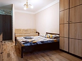 1-комнатная daily in Kyiv. Obolonskiy district, Obolonskiy Ave., 43 — 1000715472 image 17