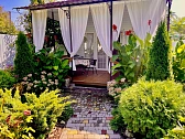house daily in Fontanka. Naberezhnaya St., 10 — 1001035200 image 26