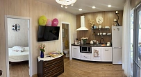 house daily in Fontanka. Naberezhnaya St., 10 — 1001035200 image 30