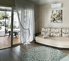 house daily in Fontanka. Naberezhnaya St., 10 — 1001035200 image 31