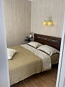 house daily in Fontanka. Naberezhnaya St., 10 — 1001035200 image 32