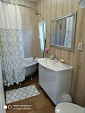 house daily in Fontanka. Naberezhnaya St., 10 — 1001035200 image 34