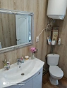 house daily in Fontanka. Naberezhnaya St., 10 — 1001035200 image 35