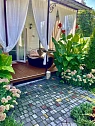 house daily in Fontanka. Naberezhnaya St., 10 — 1001035200 image 40