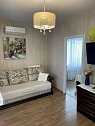 house daily in Fontanka. Naberezhnaya St., 10 — 1001035200 image 29