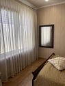 house daily in Fontanka. Naberezhnaya St., 10 — 1001035200 image 33