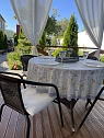 house daily in Fontanka. Naberezhnaya St., 10 — 1001035200 image 42