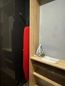 1-комнатная daily in Lviv. SHevchenkovskiy district, SHevchenko St., 60/2 — 1001678014 image 37