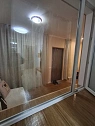 2-комнатная посуточно в Черноморске (Ильичёвске). ул. Парковая, 26 — 1001444140 изображение 15
