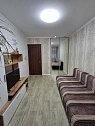 2-комнатная посуточно в Черноморске (Ильичёвске). ул. Парковая, 26 — 1001444140 изображение 16
