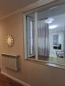 2-комнатная посуточно в Черноморске (Ильичёвске). ул. Парковая, 26 — 1001444140 изображение 24