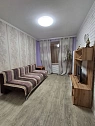 2-комнатная посуточно в Черноморске (Ильичёвске). ул. Парковая, 26 — 1001444140 изображение 17