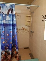 Комната посуточно в Санжейке. ул. Набережная, 1 а — 1001678088 изображение 15