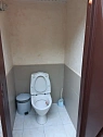 Комната посуточно в Санжейке. ул. Набережная, 1 а — 1001678088 изображение 16