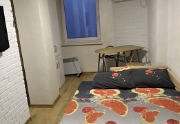 Квартири подобово в Приморському районі (44)